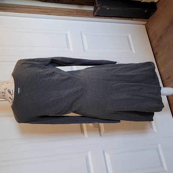 Michael Kors casuel dress - Picture 3 of 5